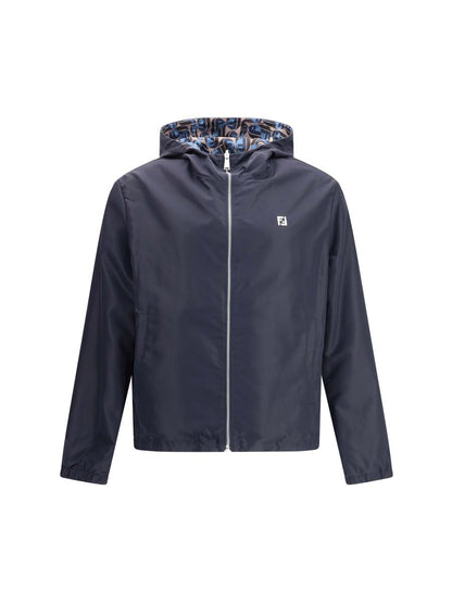 Fendi Jacken