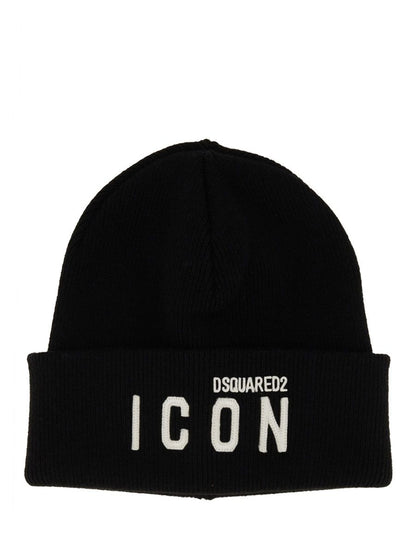Dsquared2 Hüte