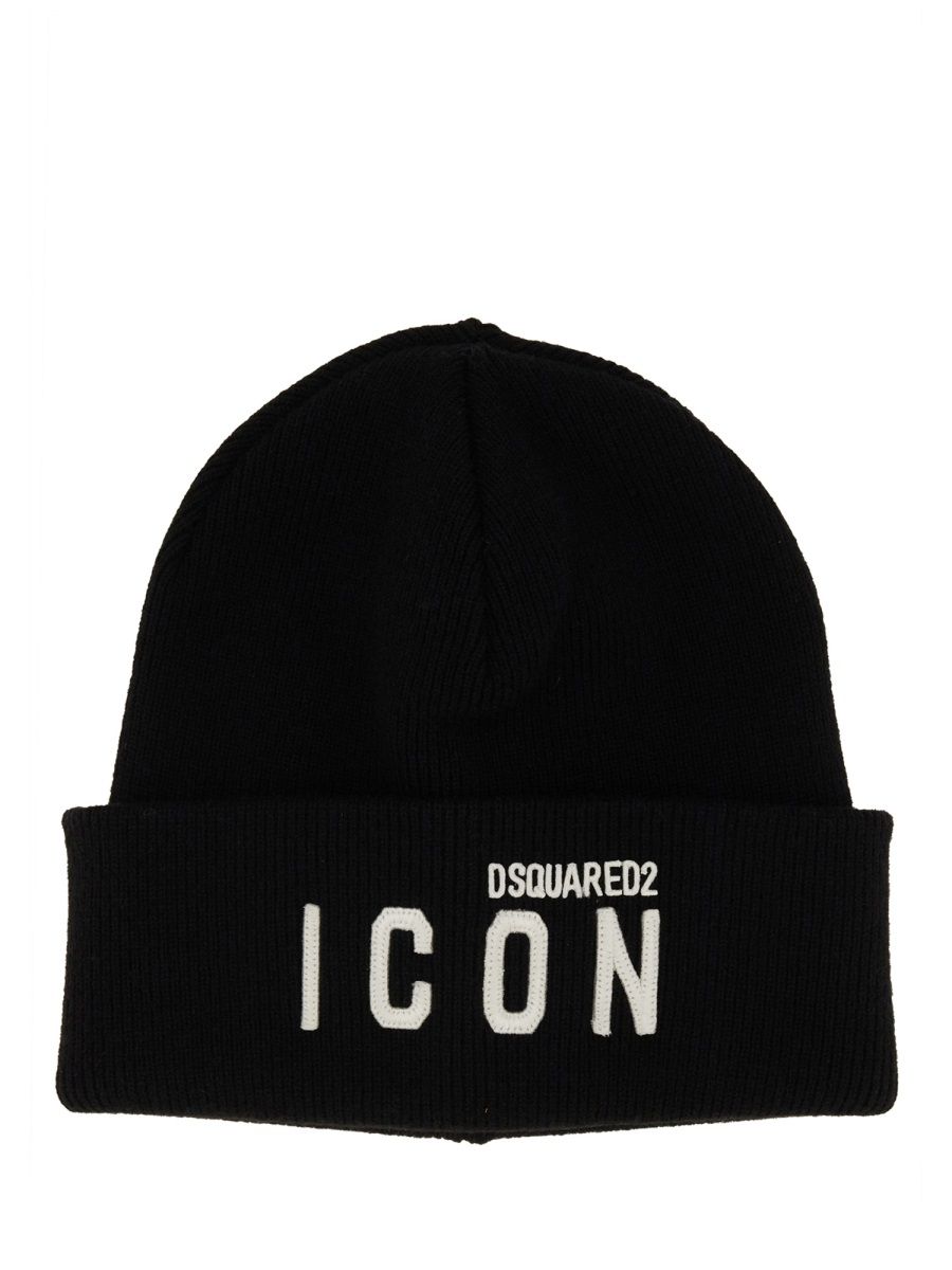 Dsquared2 Hüte