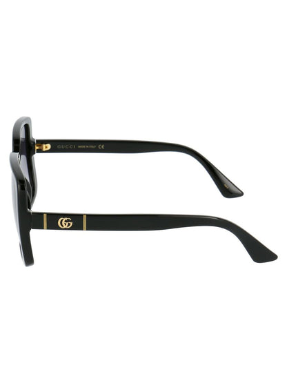 Gucci Sonnenbrillen