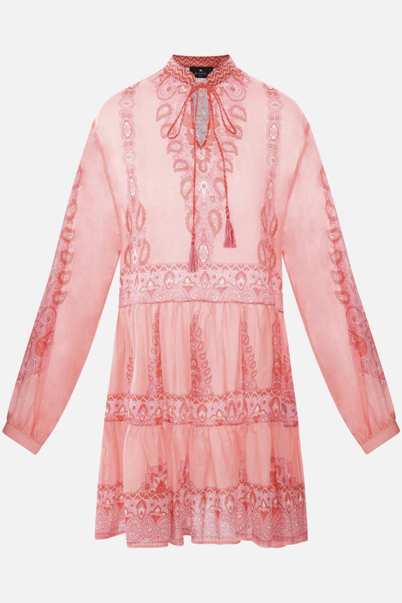 Etro Kleider