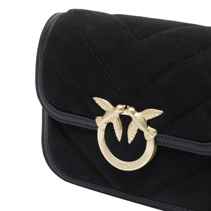 Pinko Taschen