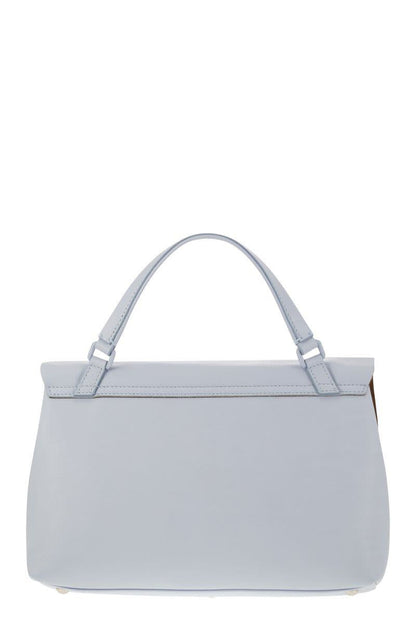Zanellato Postina Pillow - S Handtasche