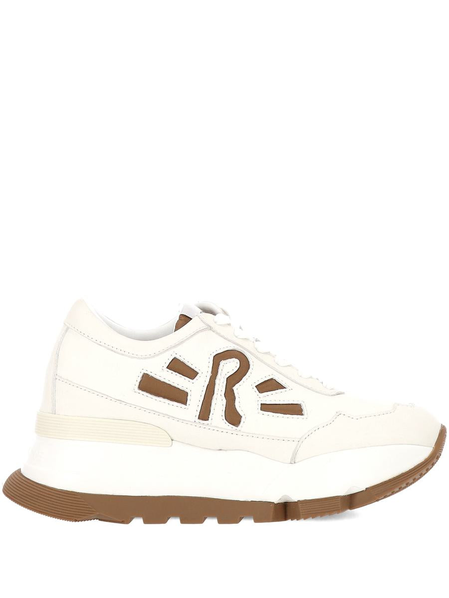 Rucoline Sneaker