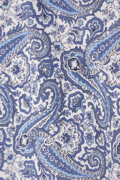 Etro-Hemden