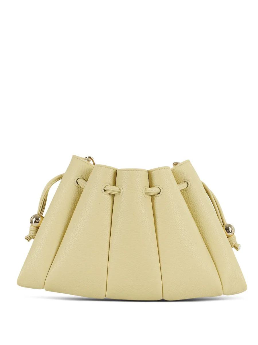 Themoirè Dafne Bottalato Tasche