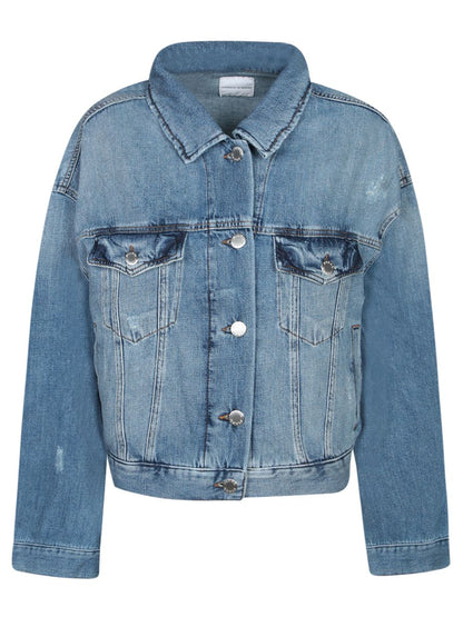 Pinko Jacken