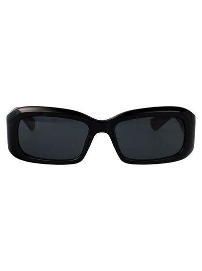 Saint Laurent Eyewear Sonnenbrillen