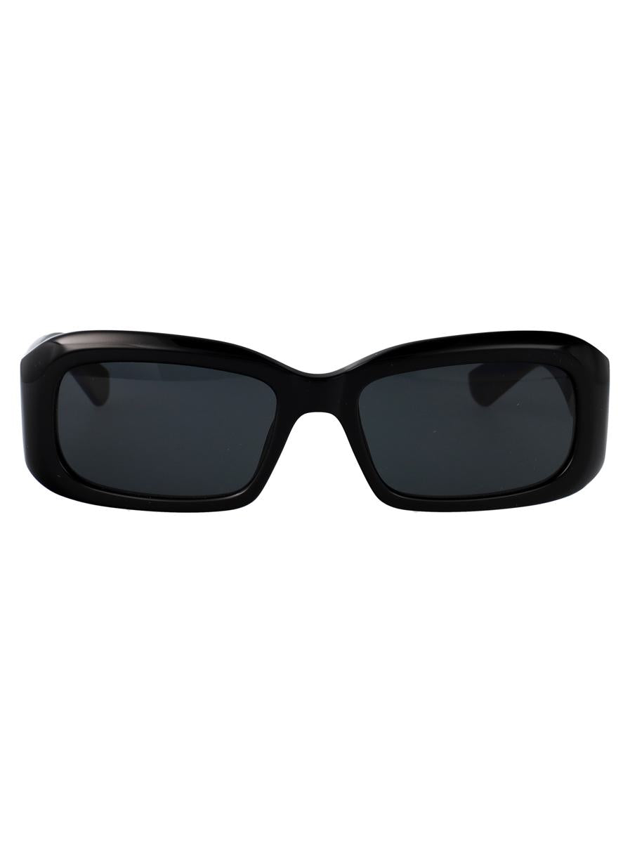 Saint Laurent Eyewear Sonnenbrillen