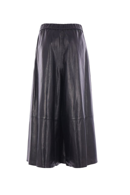 Dusan-Hose