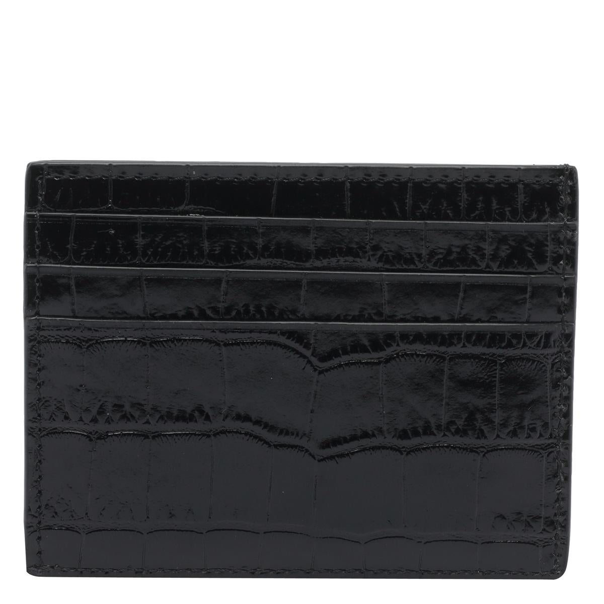 Tom Ford Taschen