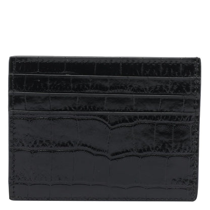 Tom Ford Taschen