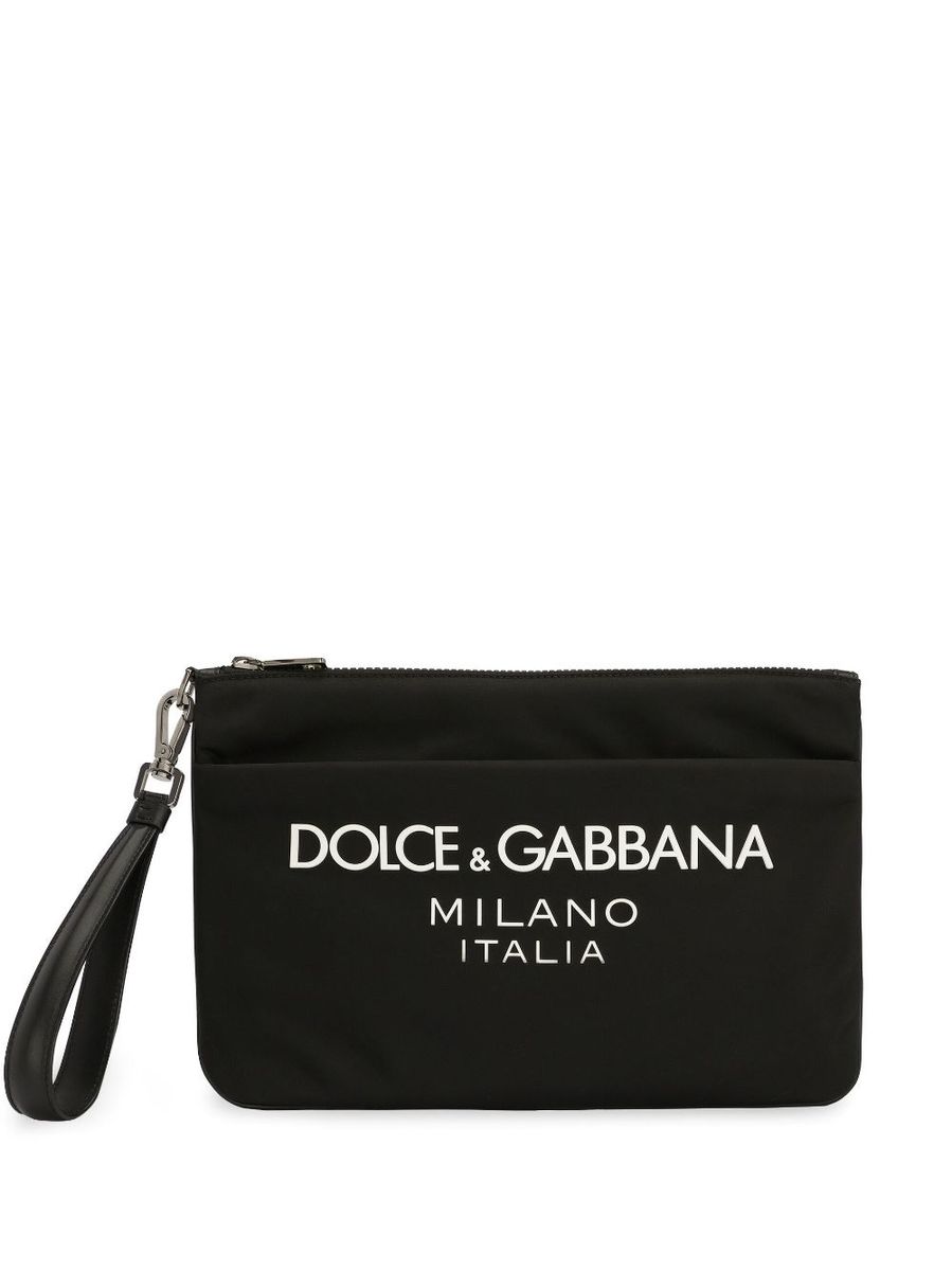 Dolce &amp; Gabbana Clutch
