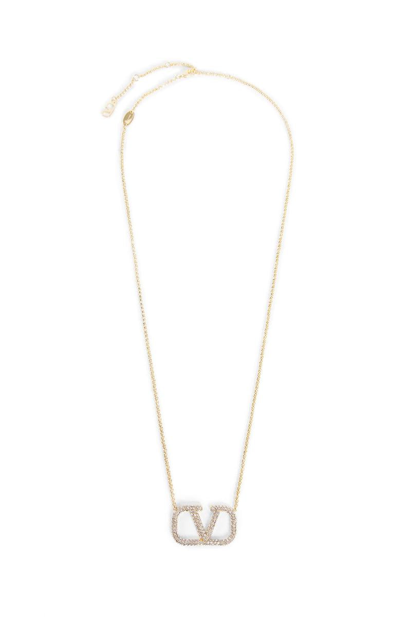 Valentino Garavani Schmuck