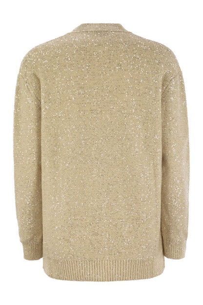 Fabiana Filippi Pullover