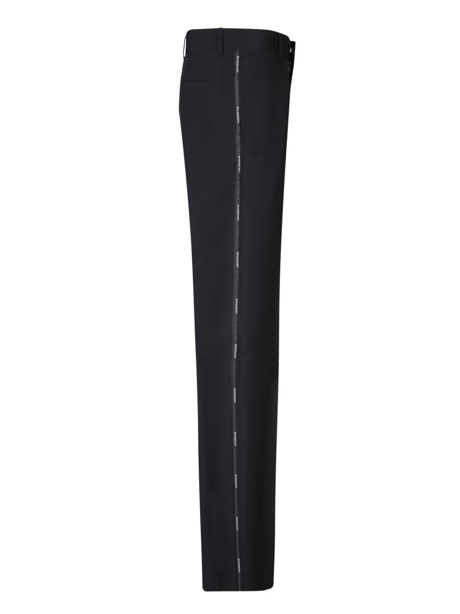 Givenchy Hosen
