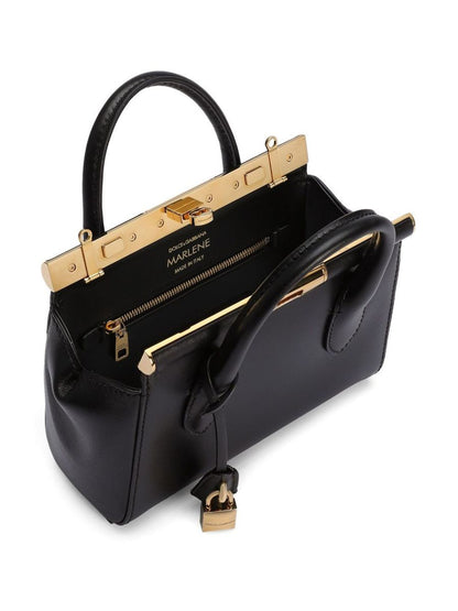 Dolce &amp; Gabbana Handtaschen