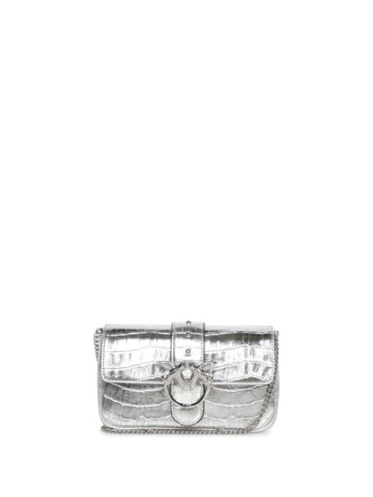 Pinko Taschen