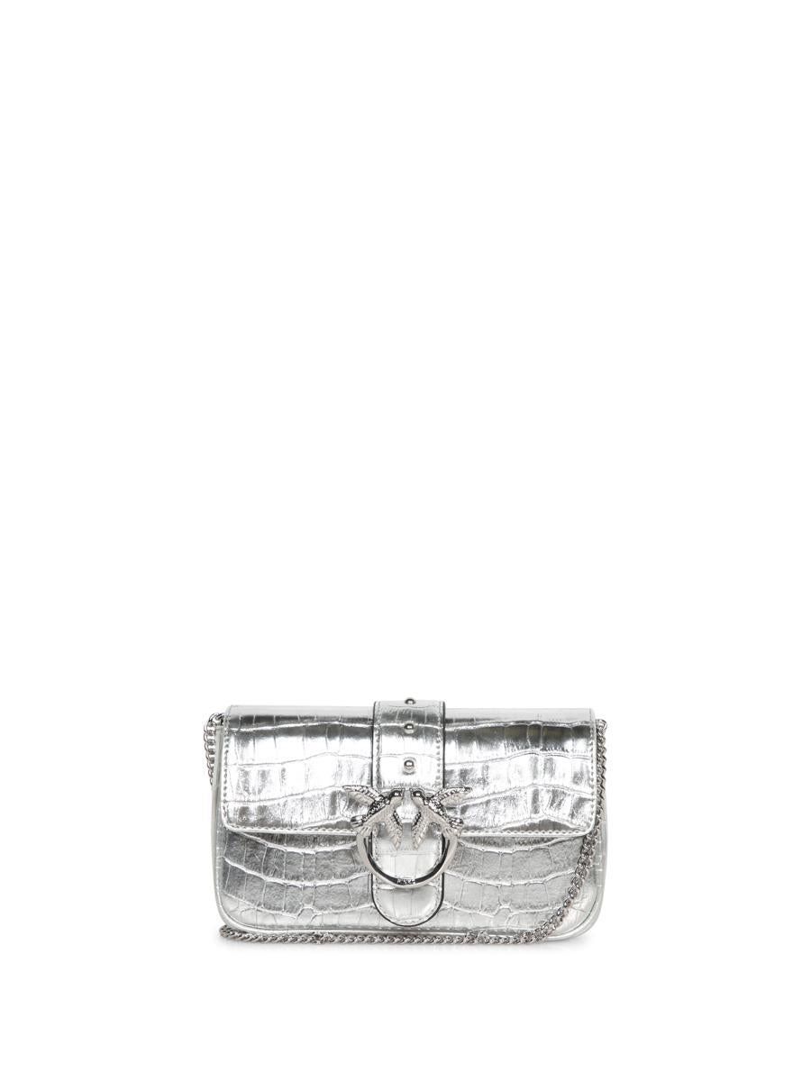 Pinko Taschen