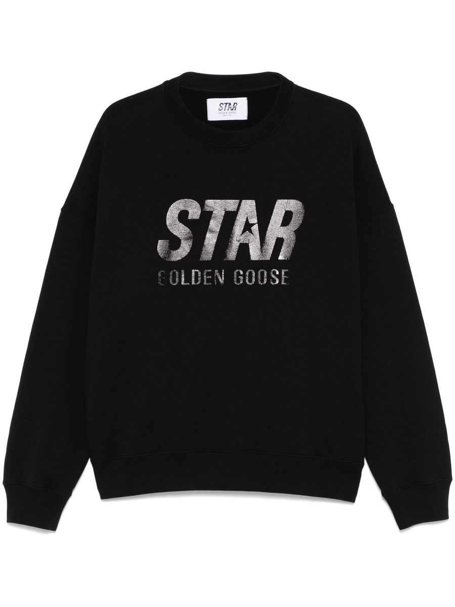 Golden Goose Pullover