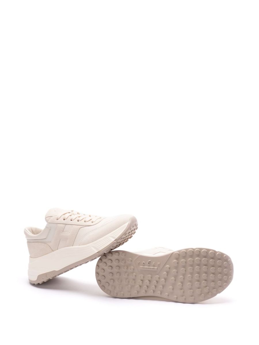 Hogan Sneaker