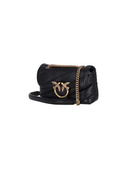 Pinko Taschen