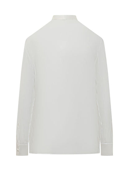 Dolce &amp; Gabbana Hemden