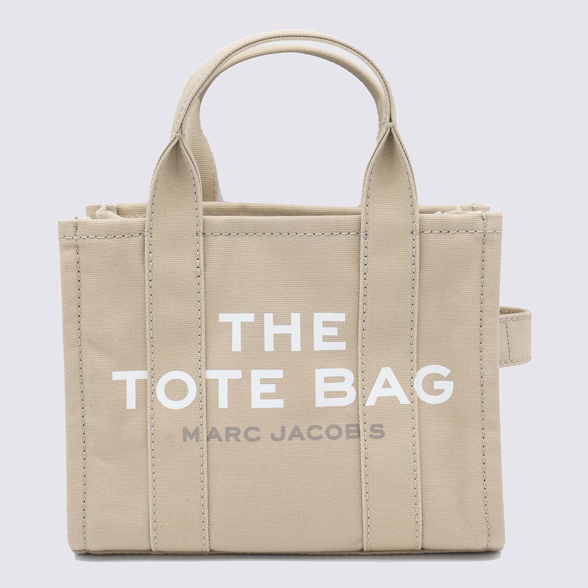Marc Jacobs – Kleine Tragetasche „The Tote“