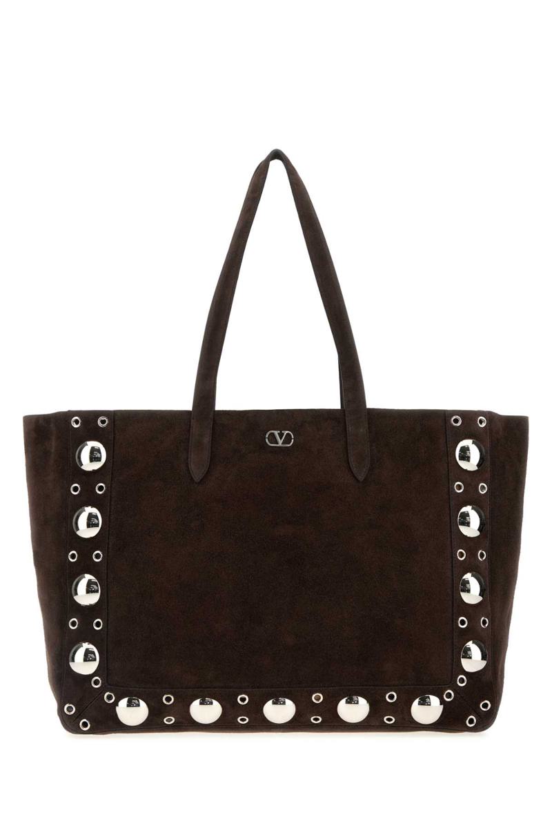 Handtaschen von Valentino Garavani.