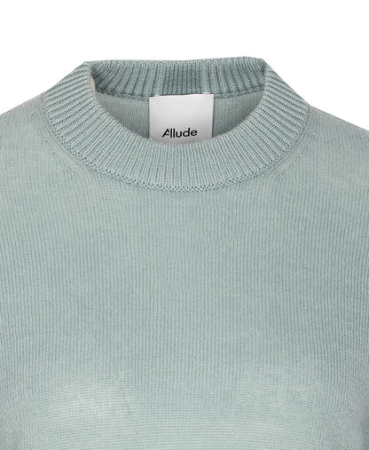 Allude Pullover