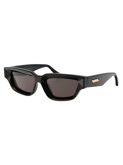 Bottega Veneta Sonnenbrillen