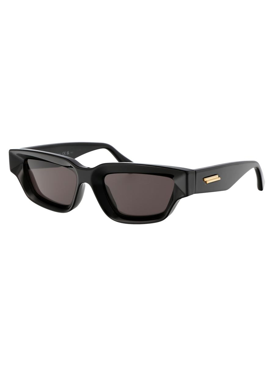 Bottega Veneta Sonnenbrillen