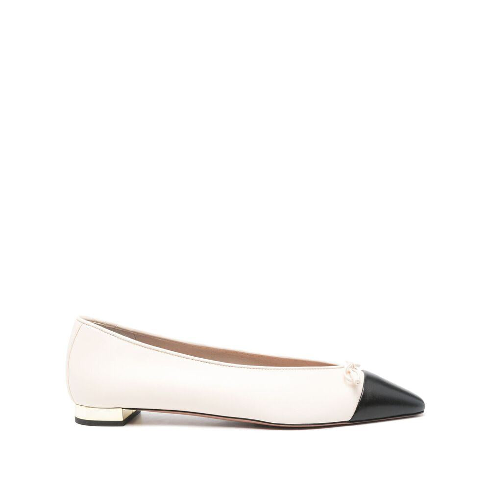 Aquazzura Schuhe