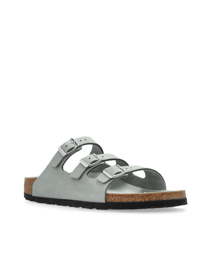 Birkenstock „Florida Fresh“ Sandalen