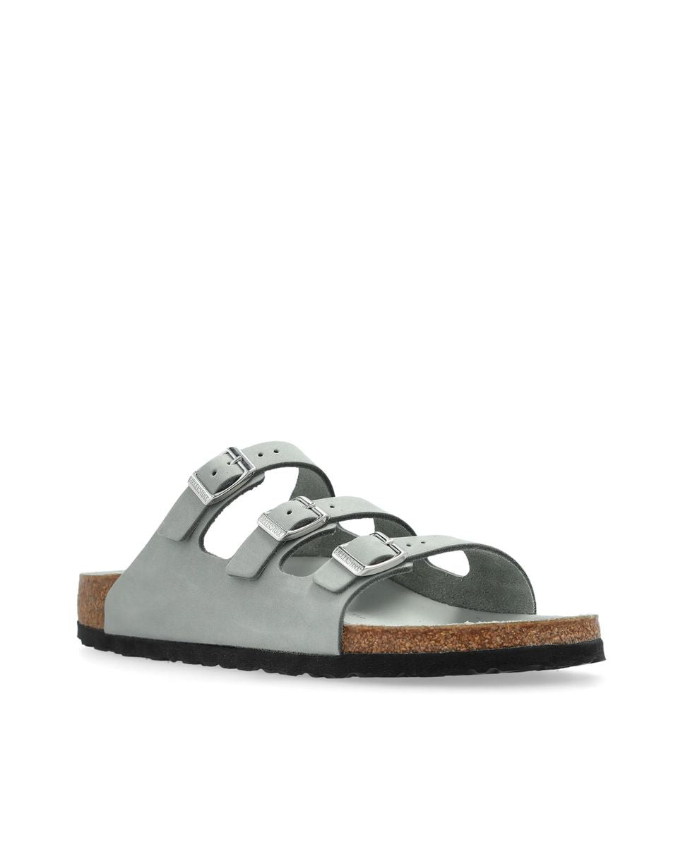 Birkenstock „Florida Fresh“ Sandalen