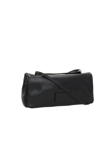 MM6 Maison Margiela Taschen