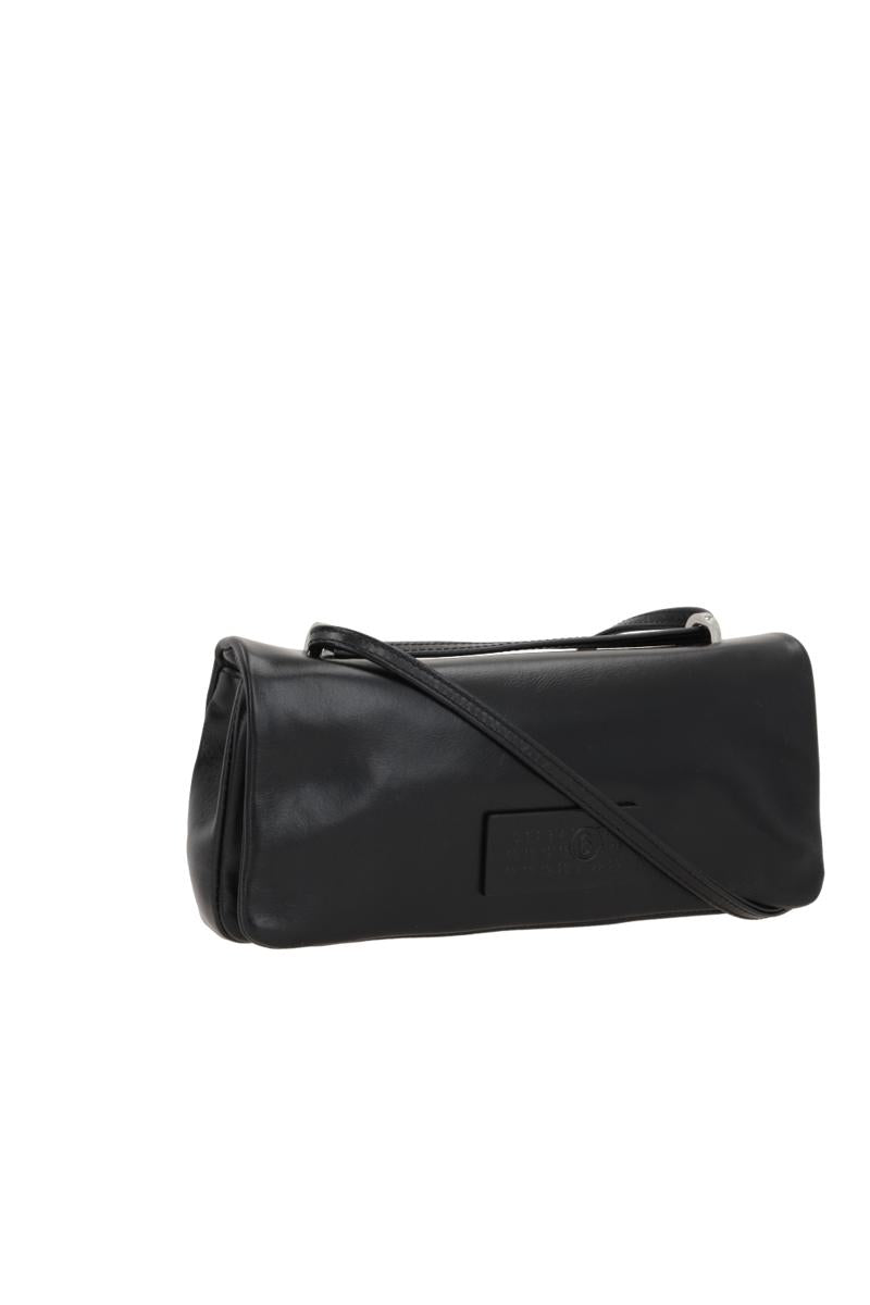 MM6 Maison Margiela Taschen