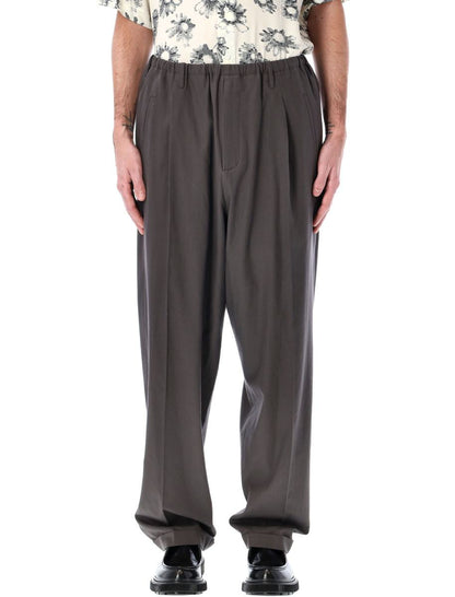 Magliano Neue Volkshosen