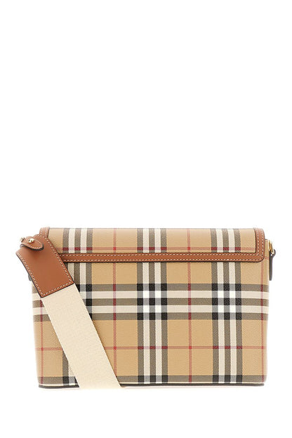 Burberry Taschen