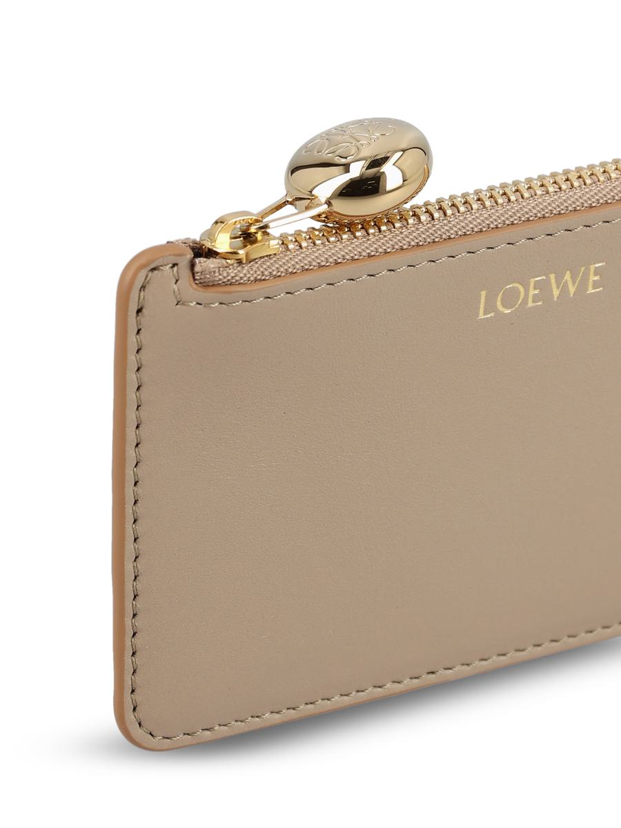 Loewe Geldbörsen