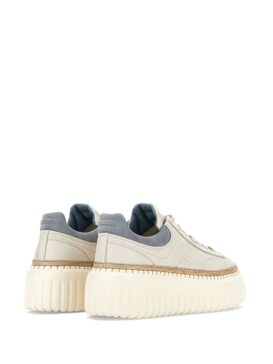 Hogan Sneaker