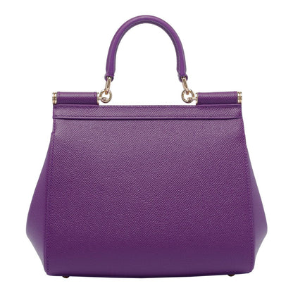 Dolce &amp; Gabbana Taschen