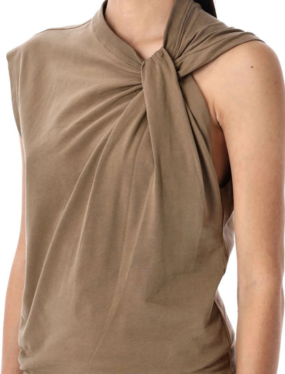 Isabel Marant Étoile Leany Minikleid