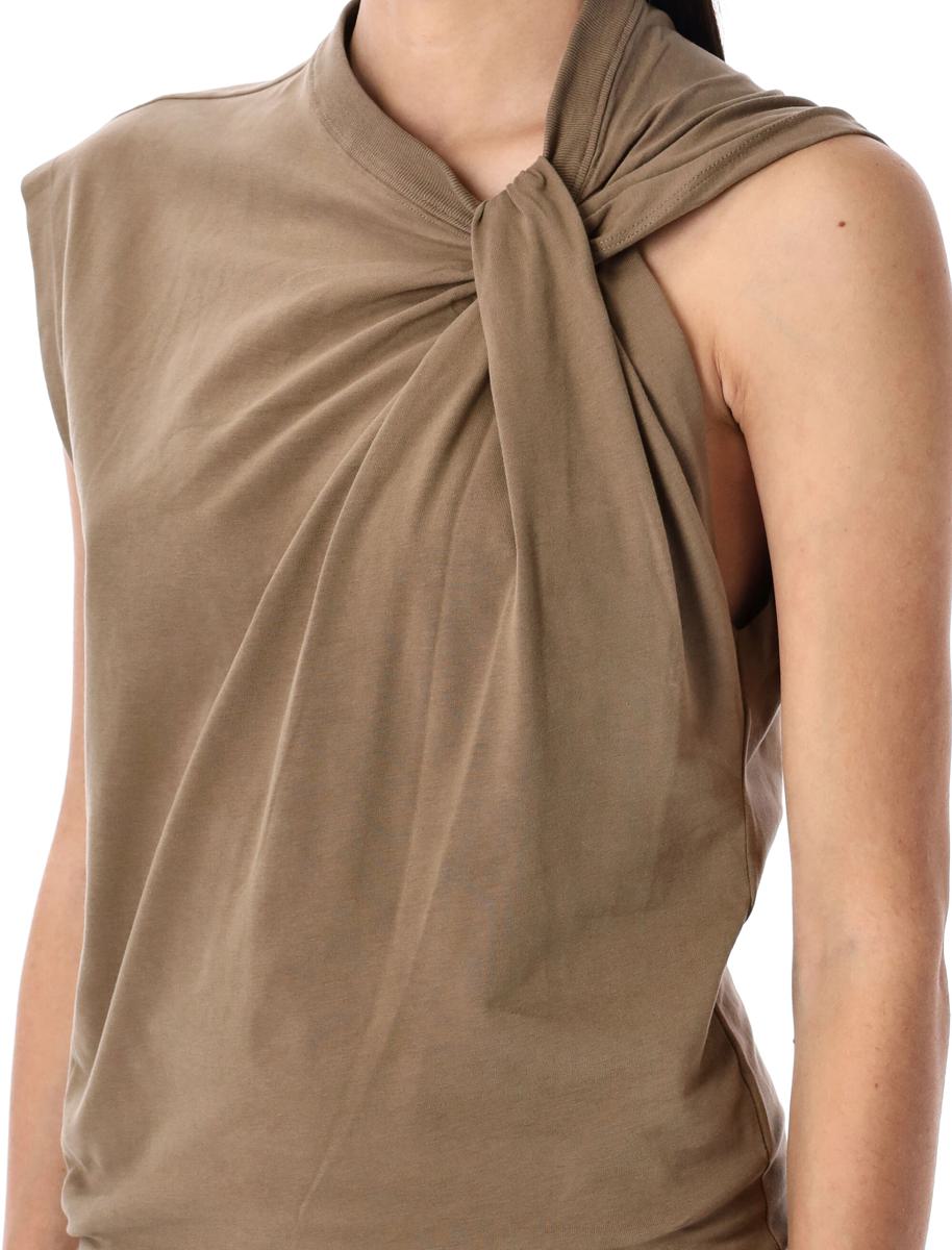 Isabel Marant Étoile Leany Minikleid
