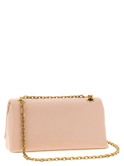 Marc Jacobs „The Dual Chain Wallet“ Schultertasche