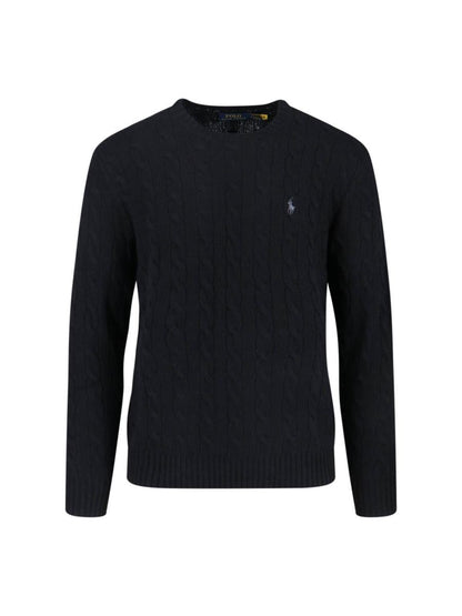 Polo Ralph Lauren Pullover