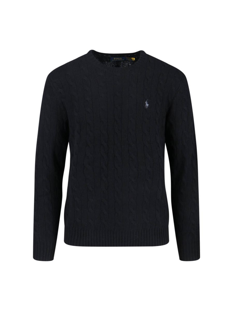 Polo Ralph Lauren Pullover
