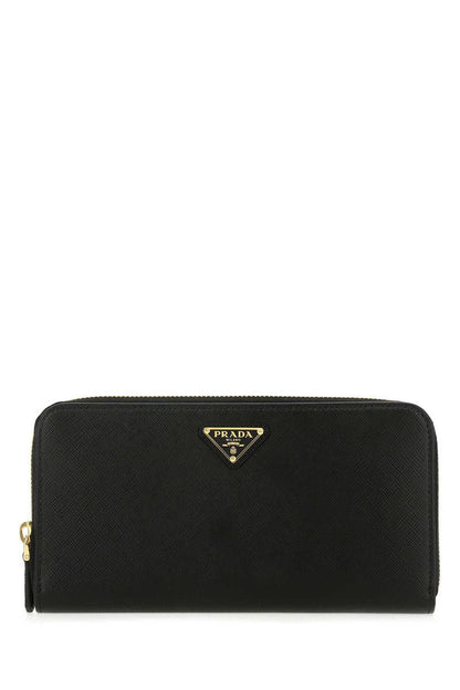 Prada Geldbörsen