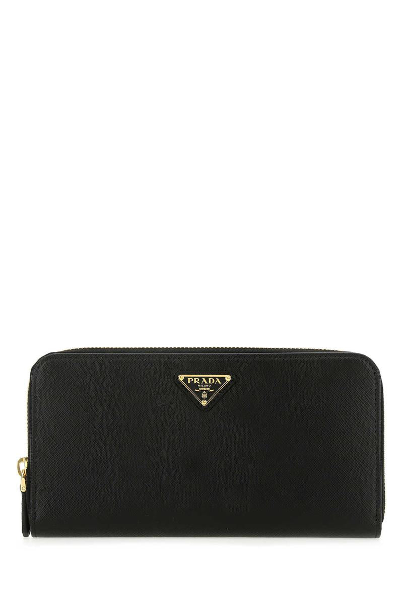 Prada Geldbörsen
