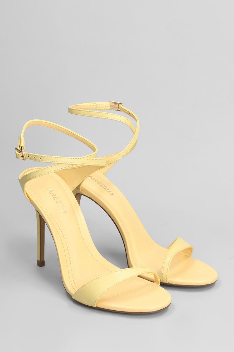 Arezzo Sandalen